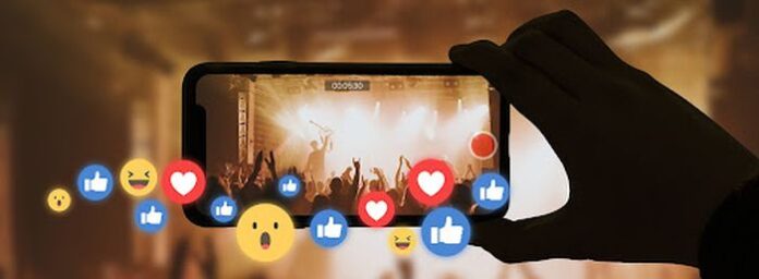 How to Develop a Live Streaming App